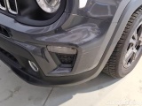 Jeep  Patriot JEEP RENEGADE / 2018 / 5P / SUV 1.0 T3 120CV BUSINESS #33