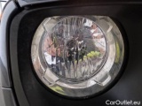  Jeep  Patriot JEEP RENEGADE / 2018 / 5P / SUV 1.0 T3 120CV BUSINESS #38