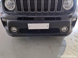  Jeep  Patriot JEEP RENEGADE / 2018 / 5P / SUV 1.0 T3 120CV BUSINESS #40