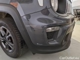  Jeep  Patriot JEEP RENEGADE / 2018 / 5P / SUV 1.0 T3 120CV BUSINESS #44