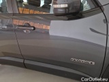  Jeep  Patriot JEEP RENEGADE / 2018 / 5P / SUV 1.0 T3 120CV BUSINESS #46