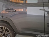  Jeep  Patriot JEEP RENEGADE / 2018 / 5P / SUV 1.0 T3 120CV BUSINESS #49
