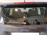  Jeep  Patriot JEEP RENEGADE / 2018 / 5P / SUV 1.0 T3 120CV BUSINESS #56
