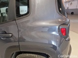  Jeep  Patriot JEEP RENEGADE / 2018 / 5P / SUV 1.0 T3 120CV BUSINESS #64