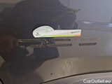  Jeep  Patriot JEEP RENEGADE / 2018 / 5P / SUV 1.0 T3 120CV BUSINESS #67