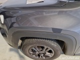  Jeep  Patriot JEEP RENEGADE / 2018 / 5P / SUV 1.0 T3 120CV BUSINESS #70