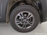  Jeep  Patriot JEEP RENEGADE / 2018 / 5P / SUV 1.0 T3 120CV BUSINESS #80