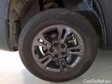  Jeep  Patriot JEEP RENEGADE / 2018 / 5P / SUV 1.0 T3 120CV BUSINESS #82