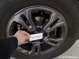  Jeep  Patriot JEEP RENEGADE / 2018 / 5P / SUV 1.0 T3 120CV BUSINESS #81