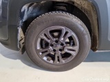  Jeep  Patriot JEEP RENEGADE / 2018 / 5P / SUV 1.0 T3 120CV BUSINESS #87
