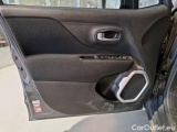  Jeep  Patriot JEEP RENEGADE / 2018 / 5P / SUV 1.0 T3 120CV BUSINESS #93