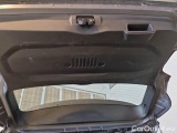  Jeep  Patriot JEEP RENEGADE / 2018 / 5P / SUV 1.0 T3 120CV BUSINESS #103