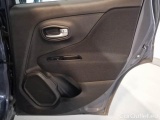  Jeep  Patriot JEEP RENEGADE / 2018 / 5P / SUV 1.0 T3 120CV BUSINESS #106
