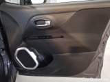  Jeep  Patriot JEEP RENEGADE / 2018 / 5P / SUV 1.0 T3 120CV BUSINESS #109