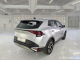  KIA  Sportage KIA  / 2021 / 5P / SUV 1.6 CRDI MHEV STYLE 2WD #2