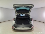  KIA  Sportage KIA  / 2021 / 5P / SUV 1.6 CRDI MHEV STYLE 2WD #5