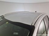  KIA  Sportage KIA  / 2021 / 5P / SUV 1.6 CRDI MHEV STYLE 2WD #9
