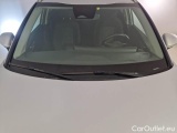  KIA  Sportage KIA  / 2021 / 5P / SUV 1.6 CRDI MHEV STYLE 2WD #10