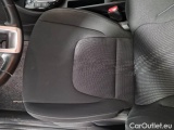  KIA  Sportage KIA  / 2021 / 5P / SUV 1.6 CRDI MHEV STYLE 2WD #12
