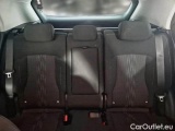  KIA  Sportage KIA  / 2021 / 5P / SUV 1.6 CRDI MHEV STYLE 2WD #15
