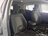  KIA  Sportage KIA  / 2021 / 5P / SUV 1.6 CRDI MHEV STYLE 2WD #13