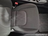  KIA  Sportage KIA  / 2021 / 5P / SUV 1.6 CRDI MHEV STYLE 2WD #14