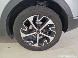  KIA  Sportage KIA  / 2021 / 5P / SUV 1.6 CRDI MHEV STYLE 2WD #19