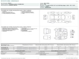  KIA  Sportage KIA  / 2021 / 5P / SUV 1.6 CRDI MHEV STYLE 2WD #21