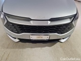  KIA  Sportage KIA  / 2021 / 5P / SUV 1.6 CRDI MHEV STYLE 2WD #22