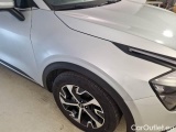  KIA  Sportage KIA  / 2021 / 5P / SUV 1.6 CRDI MHEV STYLE 2WD #31