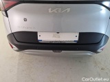  KIA  Sportage KIA  / 2021 / 5P / SUV 1.6 CRDI MHEV STYLE 2WD #47