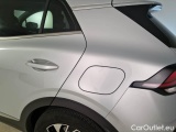  KIA  Sportage KIA  / 2021 / 5P / SUV 1.6 CRDI MHEV STYLE 2WD #52