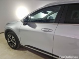  KIA  Sportage KIA  / 2021 / 5P / SUV 1.6 CRDI MHEV STYLE 2WD #57
