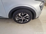  KIA  Sportage KIA  / 2021 / 5P / SUV 1.6 CRDI MHEV STYLE 2WD #62