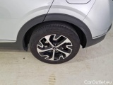  KIA  Sportage KIA  / 2021 / 5P / SUV 1.6 CRDI MHEV STYLE 2WD #66