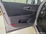  KIA  Sportage KIA  / 2021 / 5P / SUV 1.6 CRDI MHEV STYLE 2WD #70