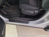  KIA  Sportage KIA  / 2021 / 5P / SUV 1.6 CRDI MHEV STYLE 2WD #72