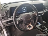  KIA  Sportage KIA  / 2021 / 5P / SUV 1.6 CRDI MHEV STYLE 2WD #74