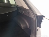  KIA  Sportage KIA  / 2021 / 5P / SUV 1.6 CRDI MHEV STYLE 2WD #78