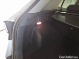  KIA  Sportage KIA  / 2021 / 5P / SUV 1.6 CRDI MHEV STYLE 2WD #80