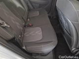  KIA  Sportage KIA  / 2021 / 5P / SUV 1.6 CRDI MHEV STYLE 2WD #86