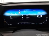  KIA  Sportage KIA  / 2021 / 5P / SUV 1.6 CRDI MHEV GT-LINE PLUS 2WD DCT #4