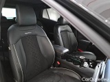  KIA  Sportage KIA  / 2021 / 5P / SUV 1.6 CRDI MHEV GT-LINE PLUS 2WD DCT #13