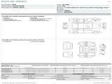  KIA  Sportage KIA  / 2021 / 5P / SUV 1.6 CRDI MHEV GT-LINE PLUS 2WD DCT #21