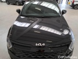  KIA  Sportage KIA  / 2021 / 5P / SUV 1.6 CRDI MHEV GT-LINE PLUS 2WD DCT #24