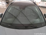  KIA  Sportage KIA  / 2021 / 5P / SUV 1.6 CRDI MHEV GT-LINE PLUS 4WD DCT #10