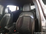  KIA  Sportage KIA  / 2021 / 5P / SUV 1.6 CRDI MHEV GT-LINE PLUS 4WD DCT #11