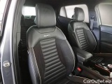  KIA  Sportage KIA  / 2021 / 5P / SUV 1.6 CRDI MHEV GT-LINE PLUS 4WD DCT #13