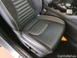  KIA  Sportage KIA  / 2021 / 5P / SUV 1.6 CRDI MHEV GT-LINE PLUS 4WD DCT #14
