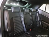  KIA  Sportage KIA  / 2021 / 5P / SUV 1.6 CRDI MHEV GT-LINE PLUS 4WD DCT #15